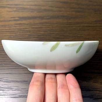 希少 金縁染付け豪華お花&蝶々柄鉢ボウル飾り大皿27.5cm骨董品ビンテージ食器 fit=scale-down,w=1200